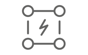 Contrôle des aspects électriques